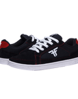 DESTINY II BLACK/RED - CUPSOLE