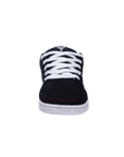 DESTINY II BLACK/RED - CUPSOLE