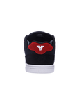 DESTINY II BLACK/RED - CUPSOLE