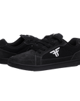 DESTINY II BLACK/GRAY - CUPSOLE