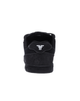 DESTINY II BLACK/GRAY - CUPSOLE