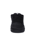 DESTINY II BLACK/GRAY - CUPSOLE