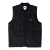 CHALECO FALLEN VEST