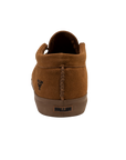 APACHE BROWN/GUM - VULC