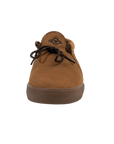 APACHE BROWN/GUM - VULC