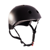 Casco Skate Fallen