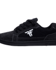 DESTINY II BLACK/GRAY - CUPSOLE