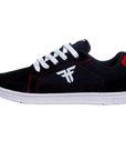 DESTINY II BLACK/RED - CUPSOLE