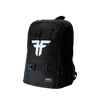MOCHILA BOARD