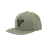 CAP INSIGNIA
