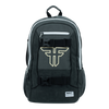 MOCHILA BOARD