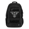 MOCHILA BOARD