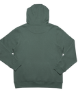 BUZO INSIGNIA OLIVE/BLACK IMPORTADO