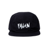 CAP STREET 5 PANELS