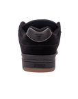HERITAGE BLACK/GUM - CUPSOLE