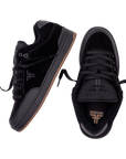 HERITAGE BLACK/GUM - CUPSOLE
