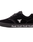 THE GOAT BLACK/THORNS - VULC