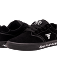 THE GOAT BLACK/THORNS - VULC