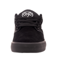 THE GOAT BLACK/THORNS - VULC