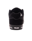 THE GOAT BLACK/THORNS - VULC