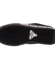 THE GOAT BLACK/THORNS - VULC