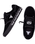 THE GOAT BLACK/THORNS - VULC