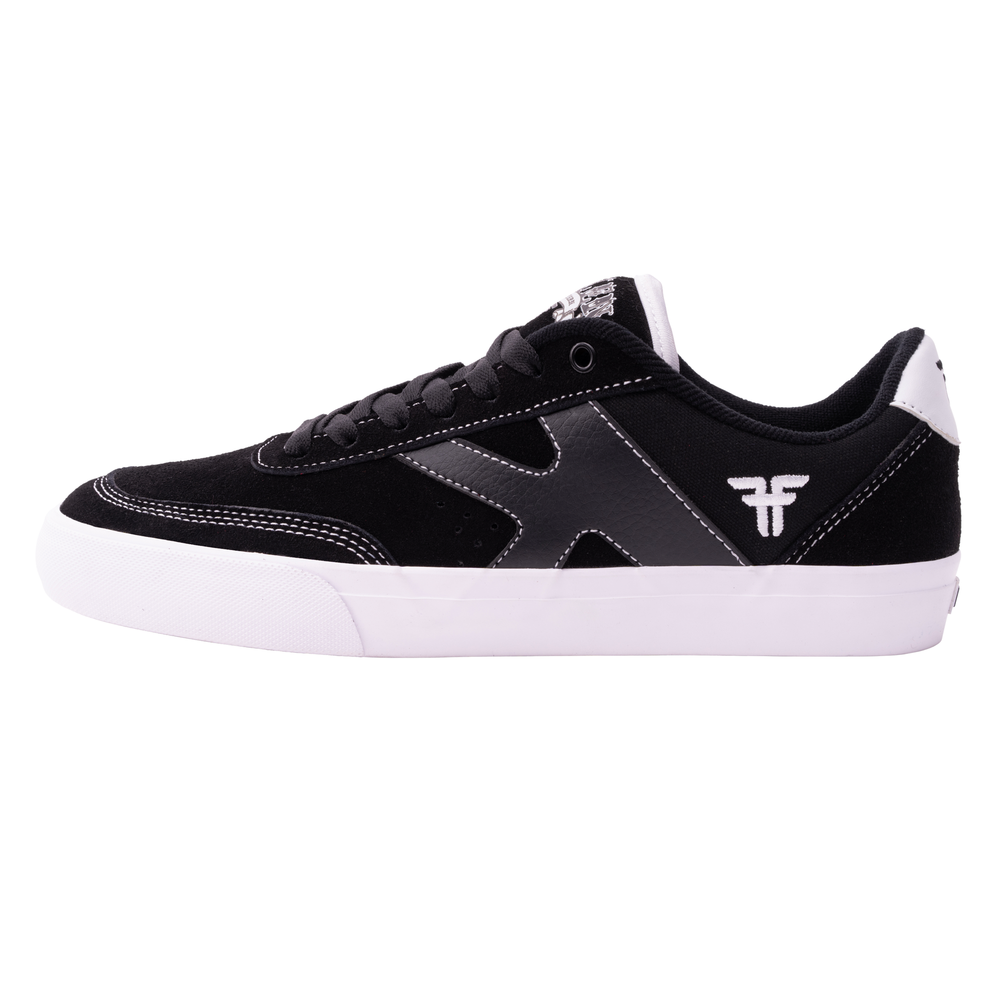 THE KNOCKOUT KANAAN DERN