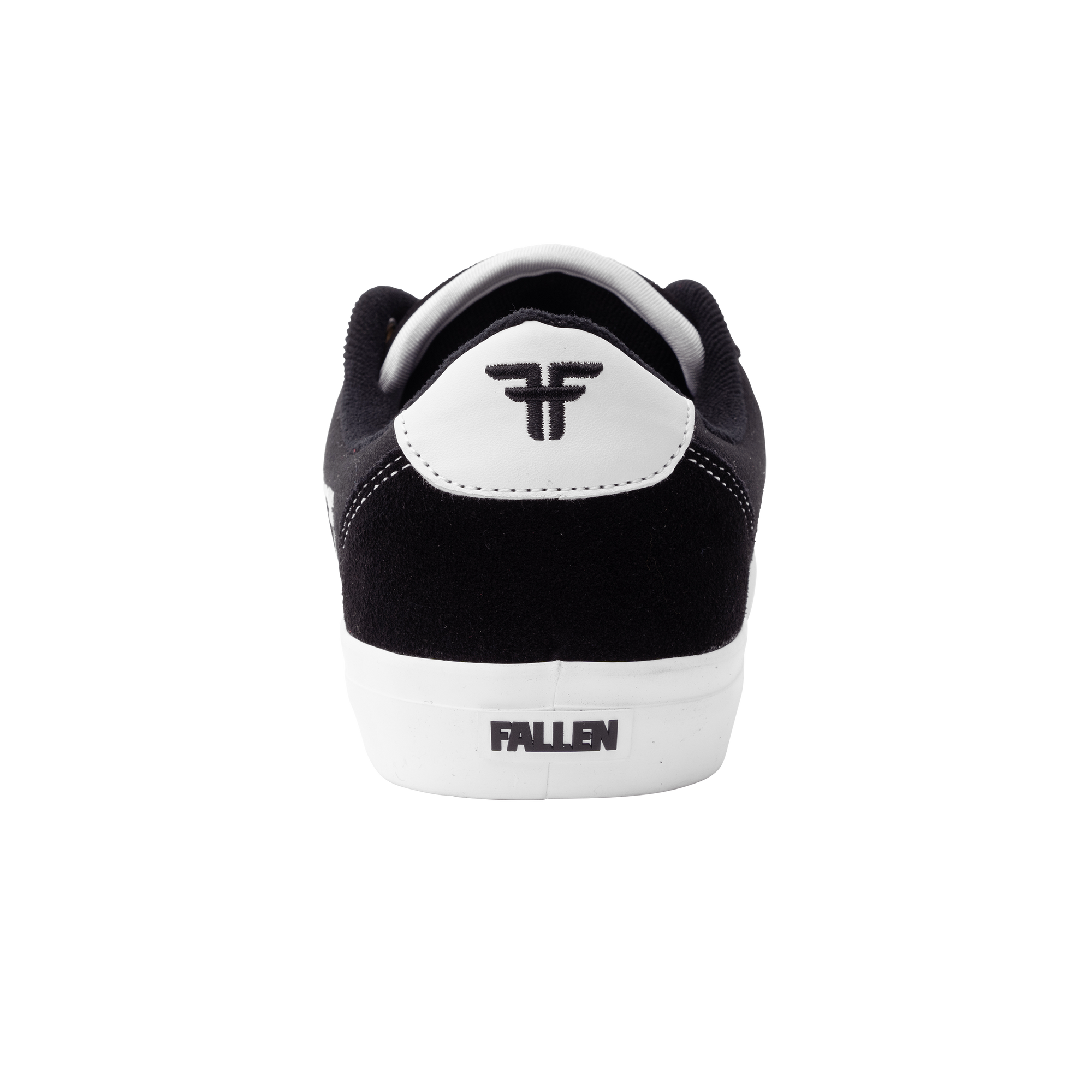 THE KNOCKOUT KANAAN DERN