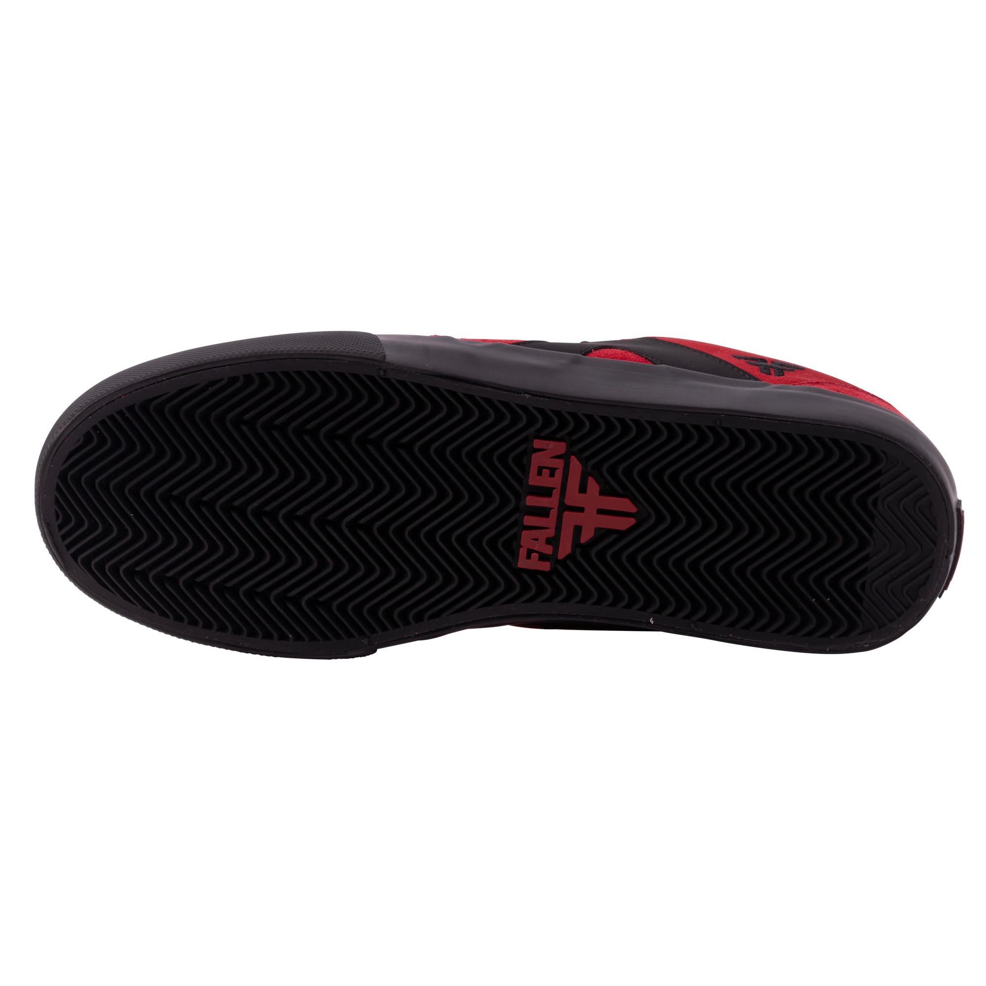 THE KNOCKOUT KANAAN DERN