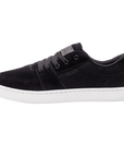 THE RAMBLER BLACK/WHITE - CUPSOLE