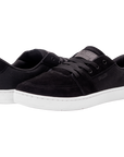 THE RAMBLER BLACK/WHITE - CUPSOLE