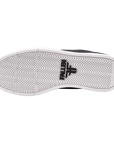 THE RAMBLER BLACK/WHITE - CUPSOLE