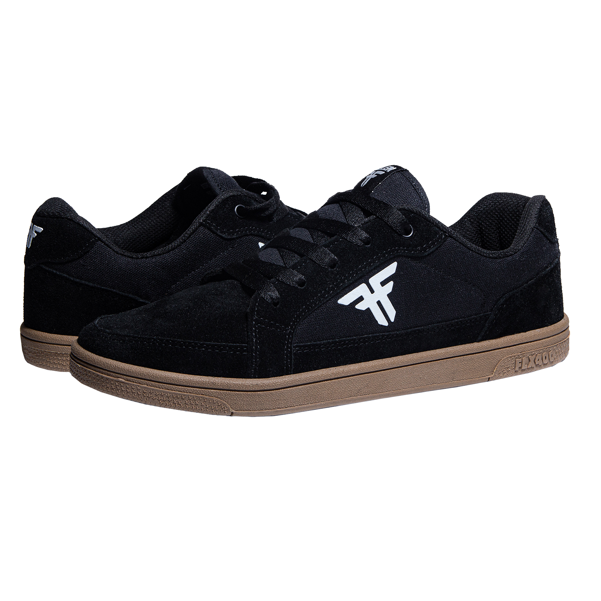 DESTINY II – Fallenfootwear-AR