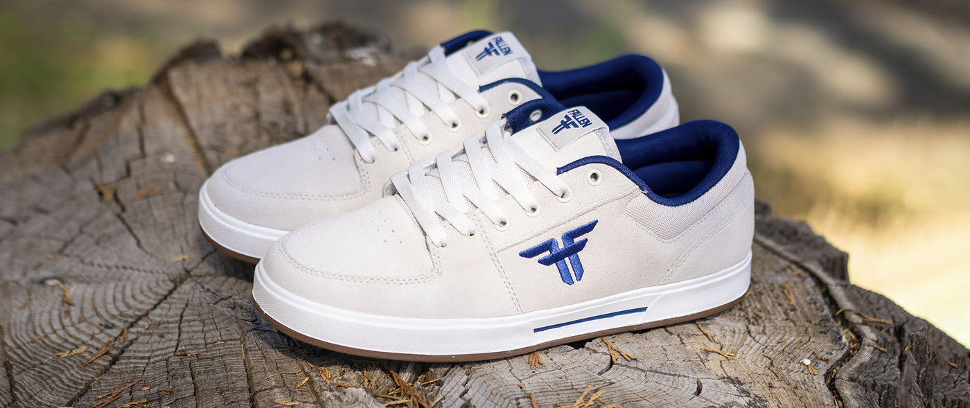 ZAPATILLAS