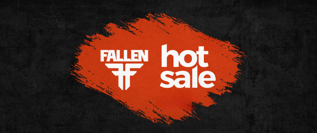🔥 HOT SALE 🔥 9 CUOTAS SIN INTERES.