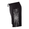 TRAJE DE BAÑO WEBBED