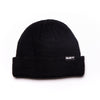 GORRO BLANK