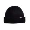 GORRO BLANK