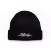 GORRO GRUNGE