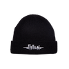 GORRO GRUNGE