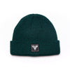 EMERALD/GREEN