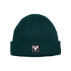 GORRO INSIGNIA PATCH