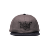 CAP HAUTED FLAT