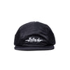 CAP GRUNGE 5 PANELS