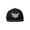 CAP HAUTED FLAT