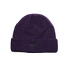 GRAPE/BLACK