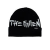 GORRO RWTF