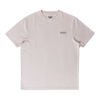 REMERA EASY IMPORTADO