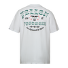 REMERA WIRED IMPORTADO