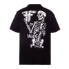 REMERA REMAINS IMPORTADO